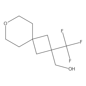2172597-15-6 structure