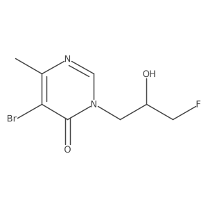 2172597-37-2 structure