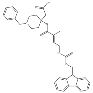2172626-25-2 structure