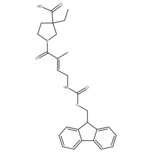 2172629-46-6 structure