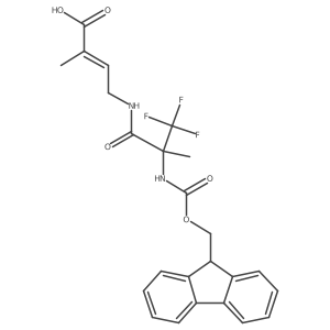 2172629-68-2 structure