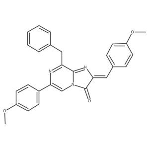217481-46-4 structure