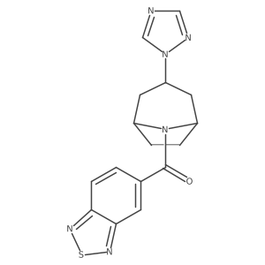 2178773-91-4 structure