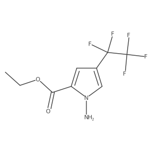 2180956-76-5结构式