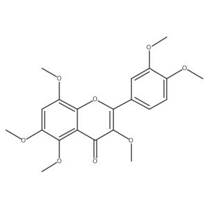 218945-14-3 structure
