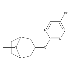 2196211-53-5 structure