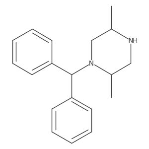 219859-97-9结构式