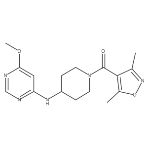 2198722-26-6 structure