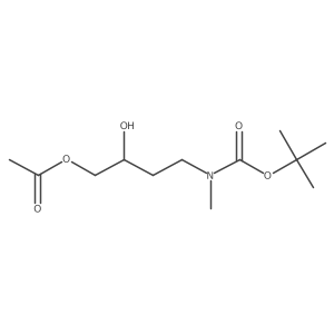 2201960-66-7结构式