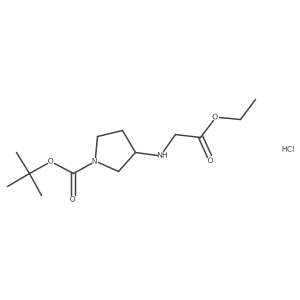 2205297-56-7 structure