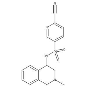 2223964-65-4 structure