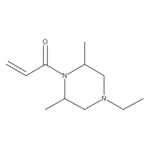 2224217-41-6 structure