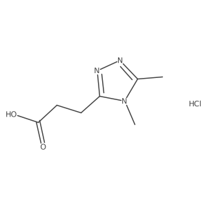 2225147-03-3 structure