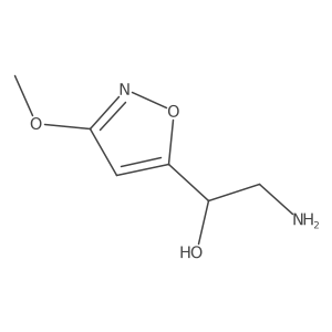 2227717-14-6 structure
