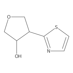 2227735-91-1 structure