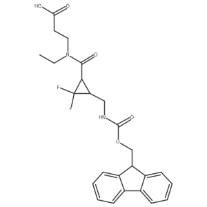 2227790-75-0结构式
