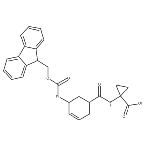 2227874-55-5结构式