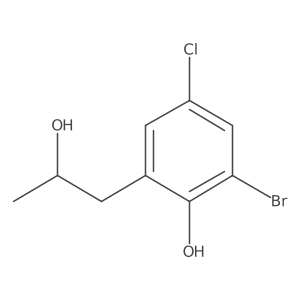 2227900-00-5 structure