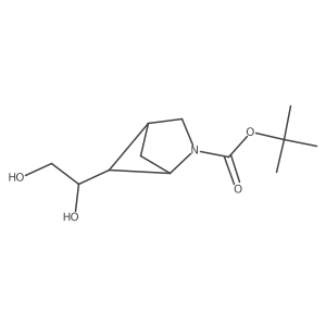 2227955-36-2 structure
