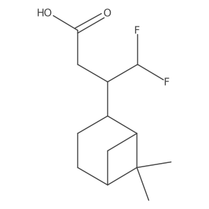 2228012-27-7 structure