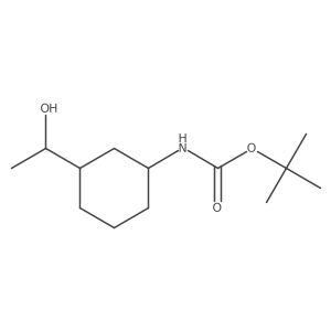 2228012-49-3 structure
