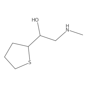 2228082-75-3结构式