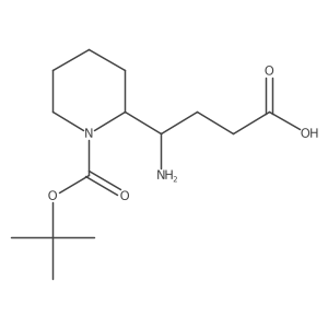 2228085-96-7 structure