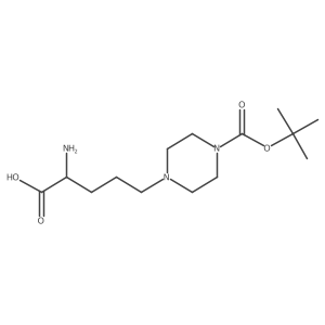 2228091-49-2 structure