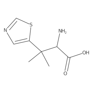 2228111-63-3 structure