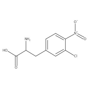 2228120-15-6 structure