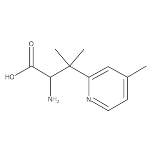 2228120-37-2结构式