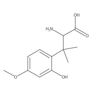 2228123-58-6结构式