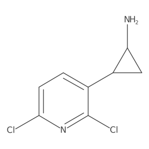 2228154-60-5结构式