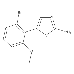 2228160-13-0 structure