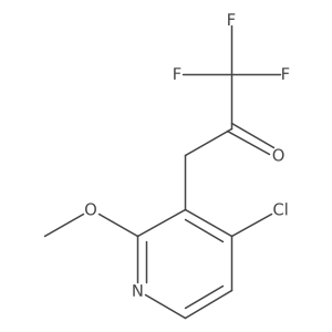 2228163-12-8结构式