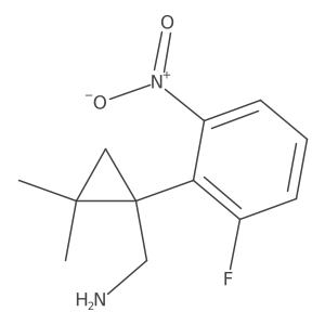 2228235-41-2 structure