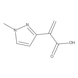 2228238-84-2结构式