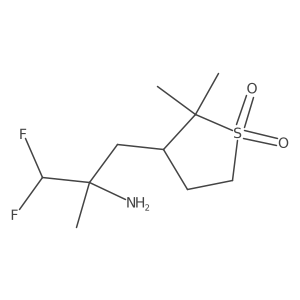 2228247-36-5 structure