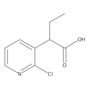 2228278-60-0 structure