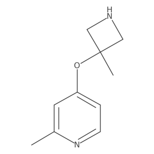 2228299-07-6结构式