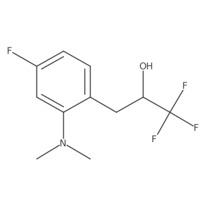 2228316-00-3 structure