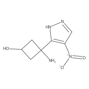 2228352-84-7 structure