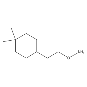 2228361-58-6 structure