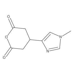 2228420-96-8 structure