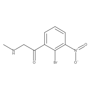 2228430-00-8 structure