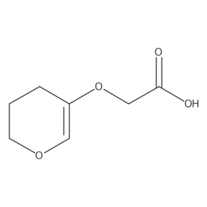 2228430-44-0 structure