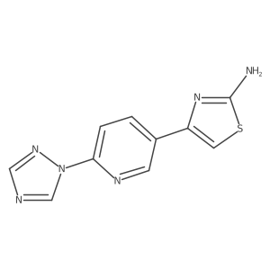 2228433-43-8 structure