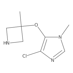 2228442-17-7 structure