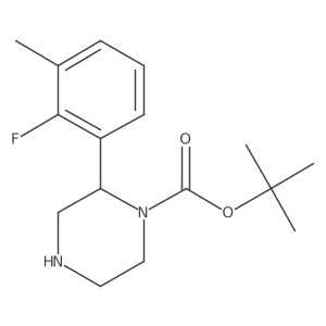 2228460-72-6 structure