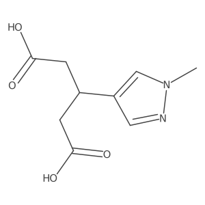 2228473-41-2 structure
